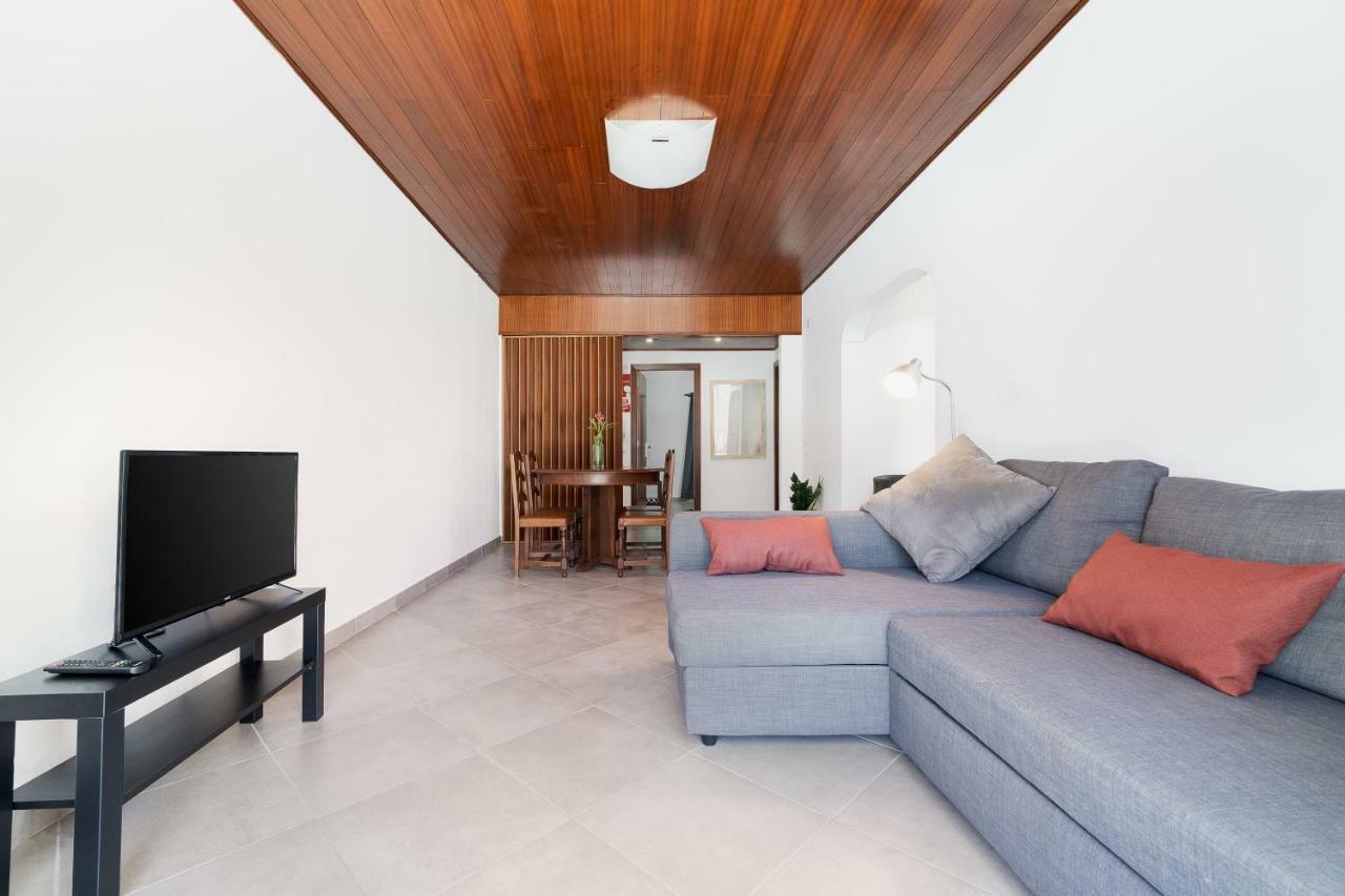 Apartamento Moura Mar Vilamoura Dış mekan fotoğraf